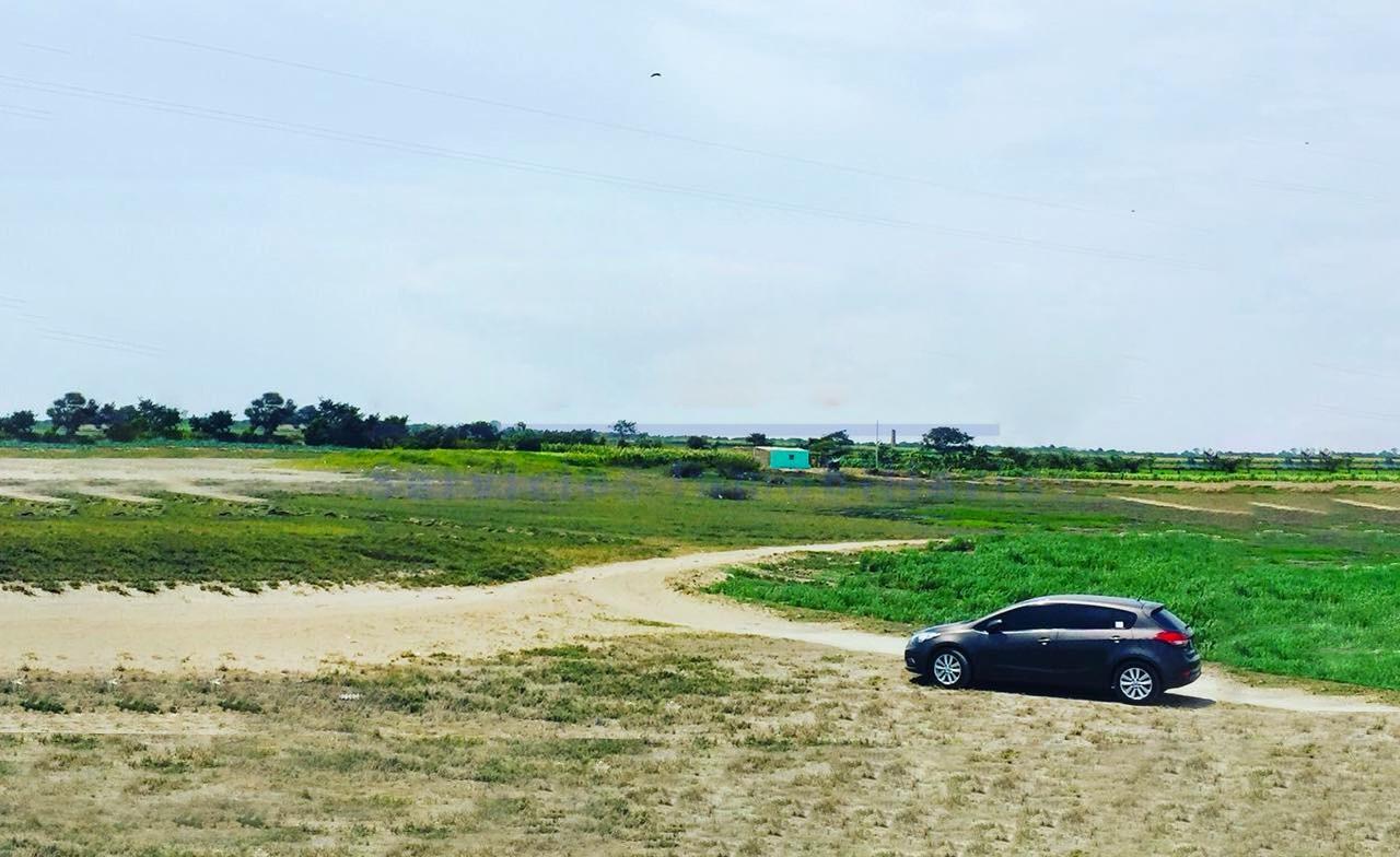 VENTA DE TERRENO DE 9421 M2 EN CARRETERA CHICLAYO-PUERTO ETEN